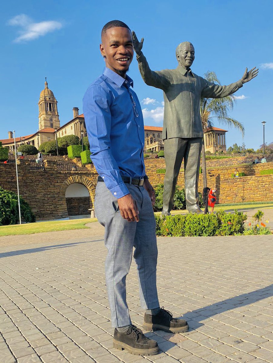 Sbonko1's tweet photo. “If you fail, don’t be too sad. If you succeed, don’t be too proud. Just keep learning and trying.”..😉 https://t.co/PoaT1ntR8c