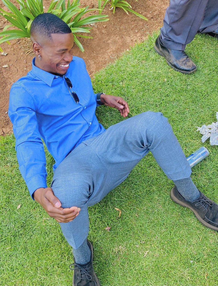 Sbonko1's tweet photo. “If you fail, don’t be too sad. If you succeed, don’t be too proud. Just keep learning and trying.”..😉 https://t.co/PoaT1ntR8c