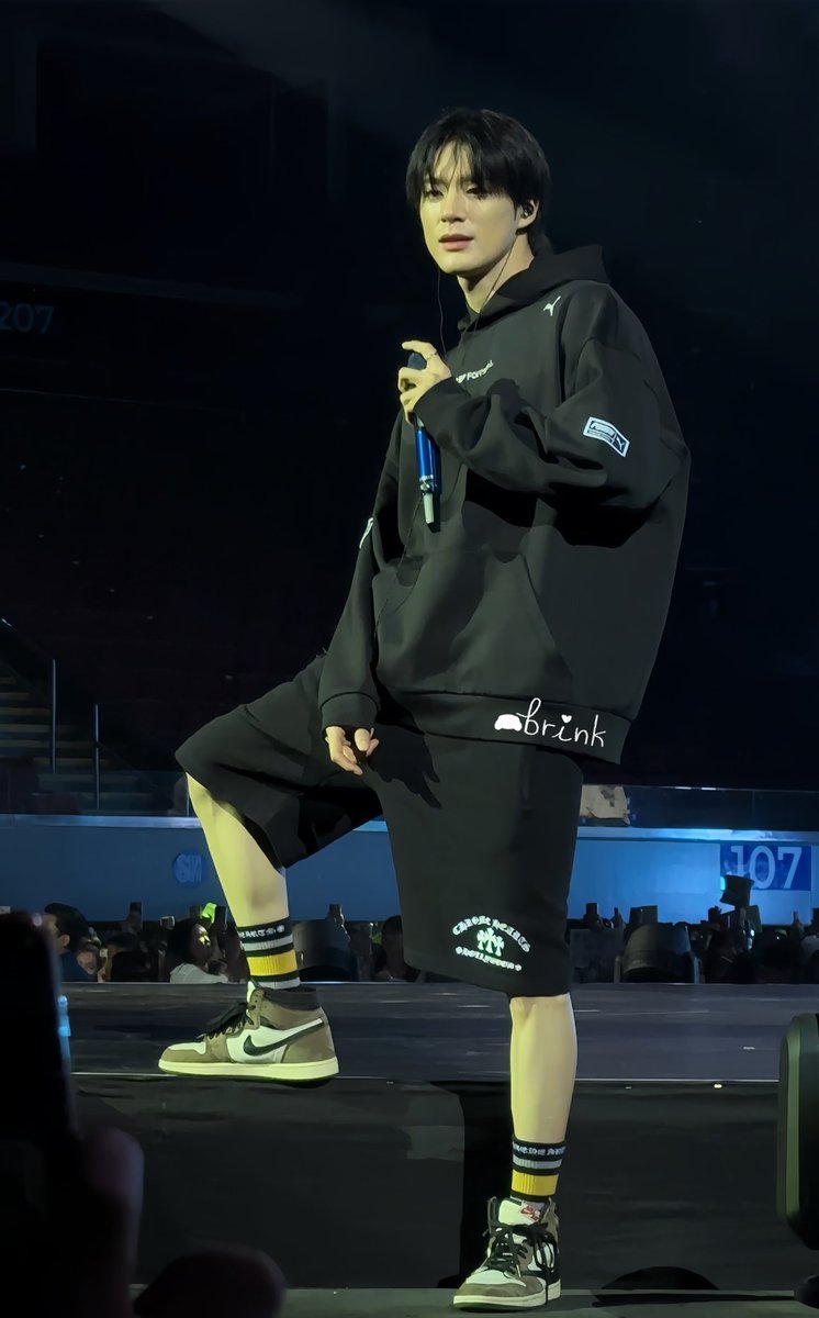 jenolhorpaipawa's tweet photo. โคตรเท่ โคตรเมกันบอย โคตรพี่ฝรั่ง น้อยแต่มากของแท้ https://t.co/dnzTOnWybD