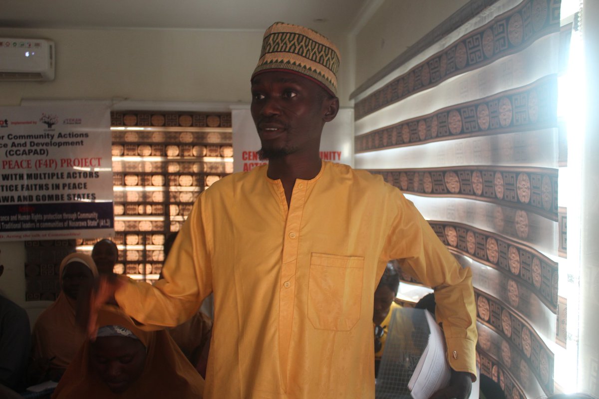 Ccapad Initiatives Jos tweet media