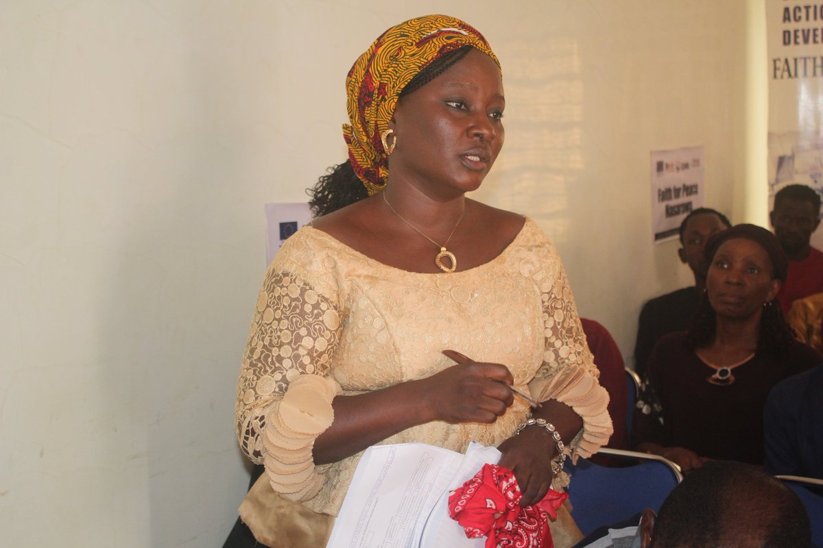 Ccapad Initiatives Jos tweet media