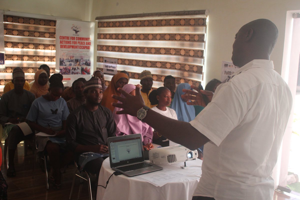 Ccapad Initiatives Jos tweet media