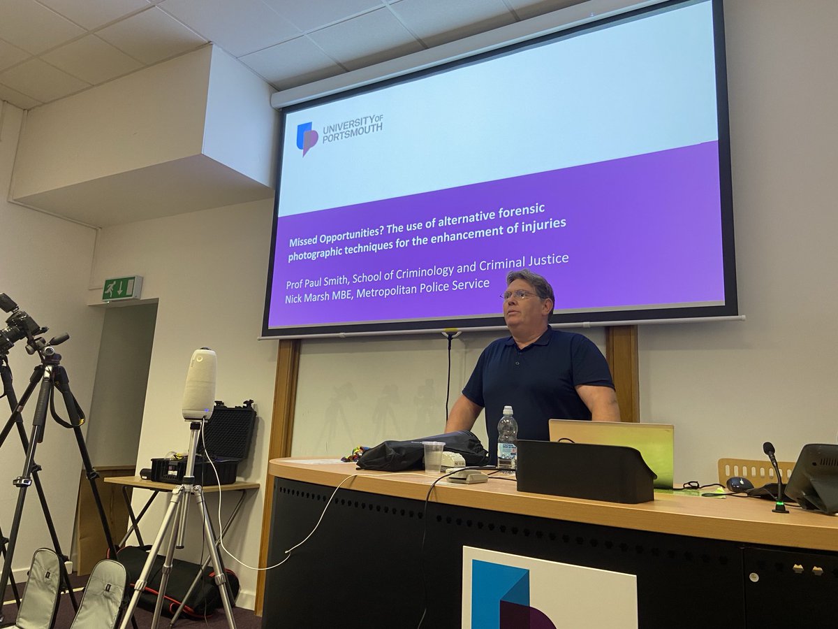 Public talk ⁦<a href="/SCCJ_UoP/">SCCJ UoP</a>⁩ <a href="/uop/">don</a>!