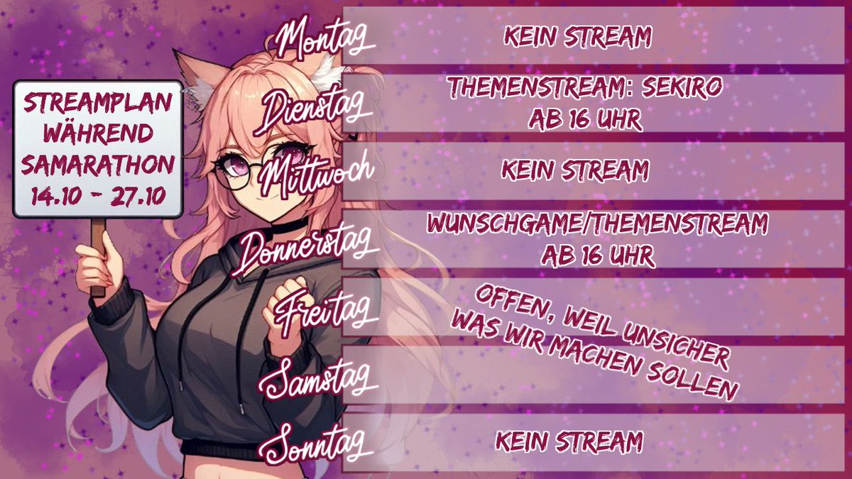 Samara_Nabeshima ✮Clan Nabeshîma✮ tweet media