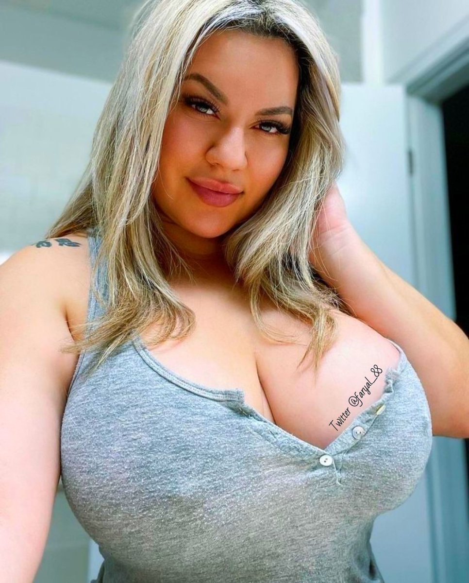 مساكم شوق و حنين 💋
مساكم سعادة تعانق قلوبكم ❤️🌹