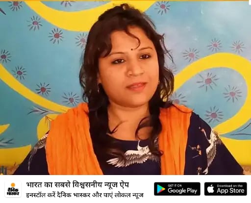 R tweet media