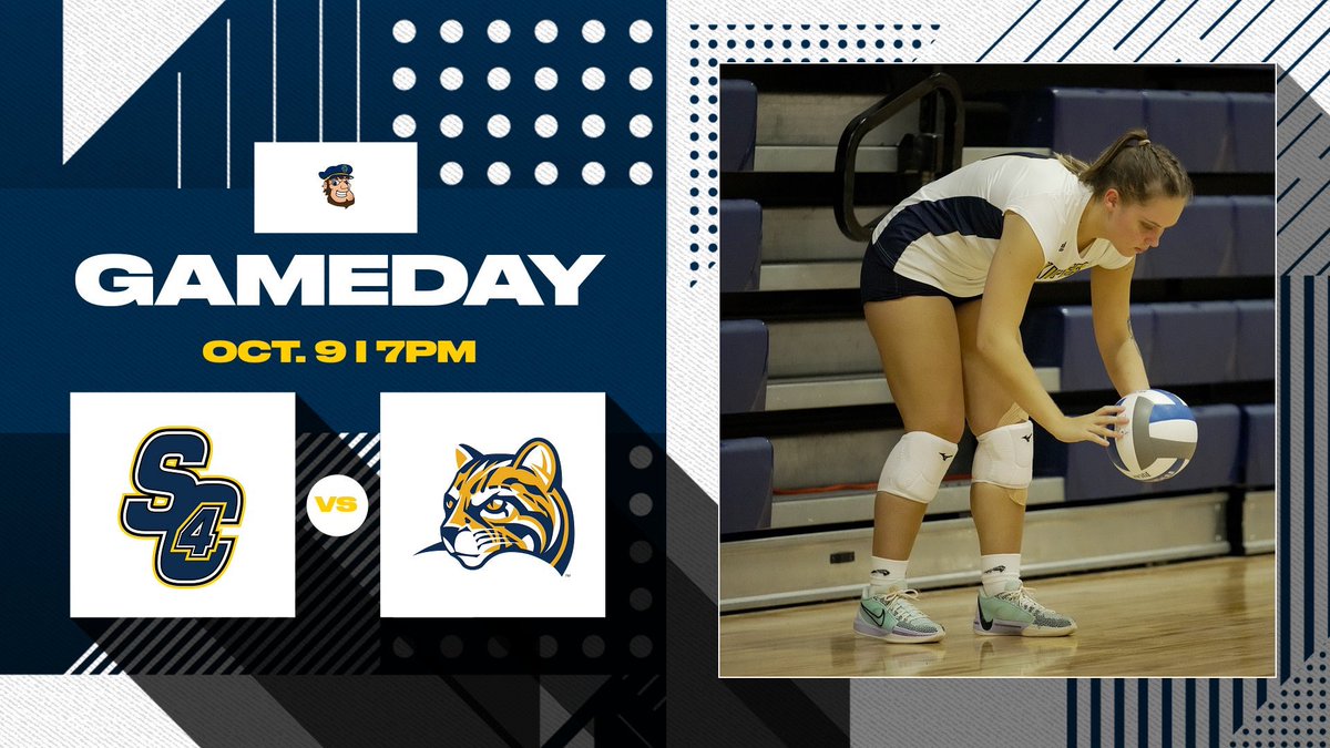 SC4 Athletics tweet media