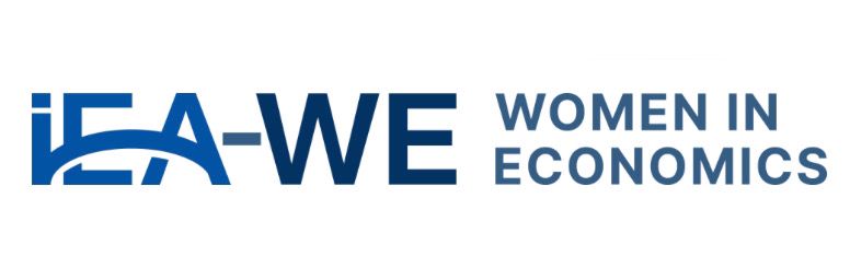 🚨 Calling all researchers!
The International Economic Association seeks proposals to address women's under-representation in economics in the Global South, focusing on academia, publications, and leadership roles.
Deadline: November 15, 2024
👉Learn more: laere.org/en/academic-op…