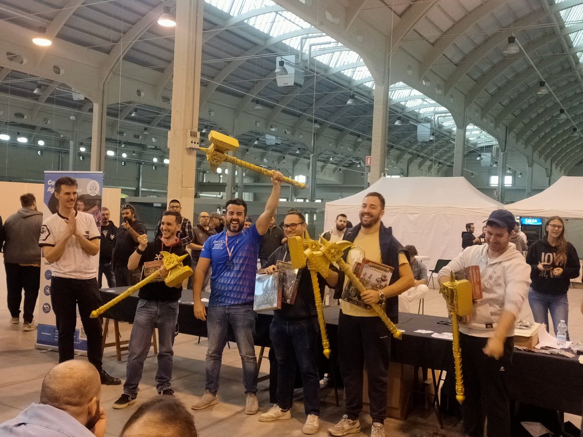 Mim Venarasso - Manuele Venaruzzo tweet media