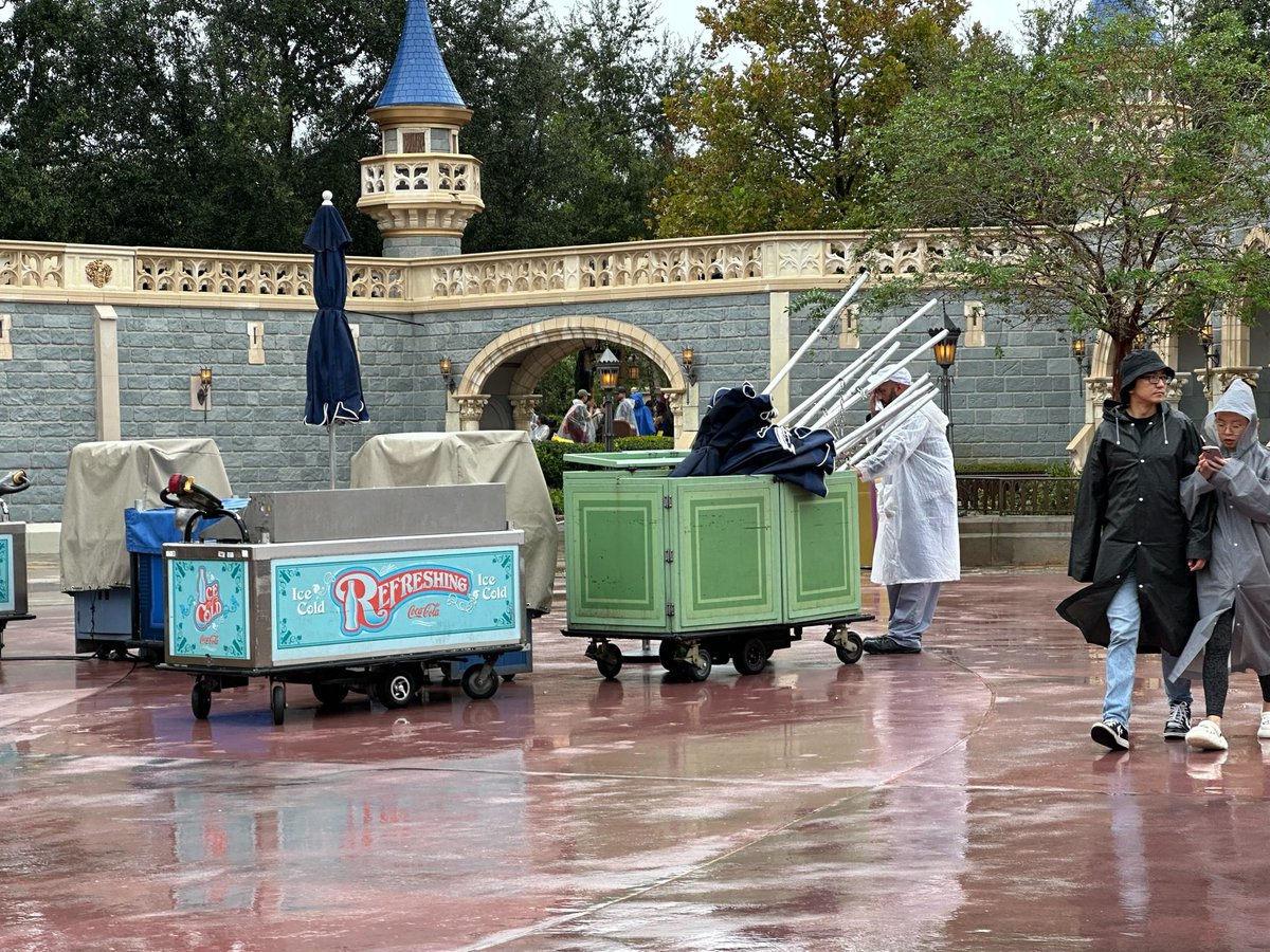 WDW News Today tweet media