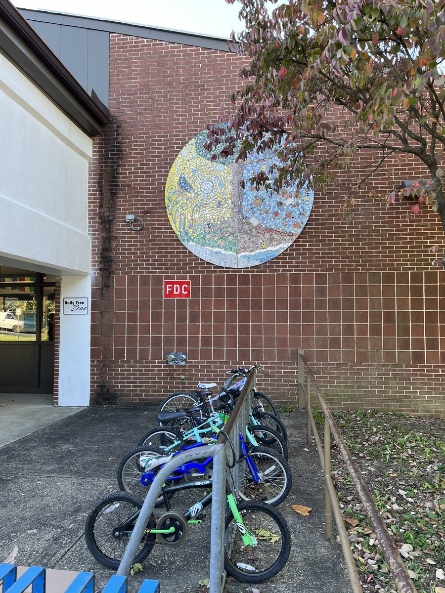 Councilmember Kate Stewart (she/her) tweet media