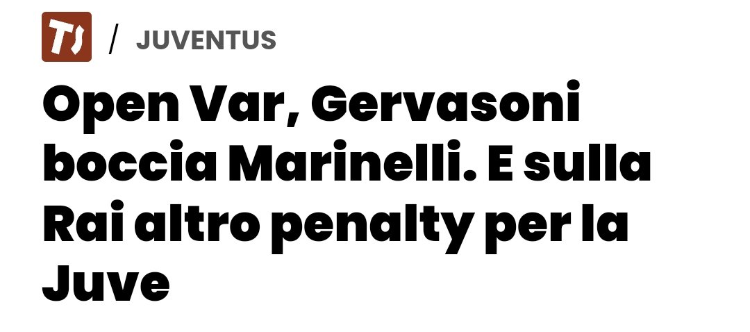 tatanka_h's tweet photo. Su Tele Montecarlo altri due, sarebbe finita 4-1 https://t.co/othfYs8N7F