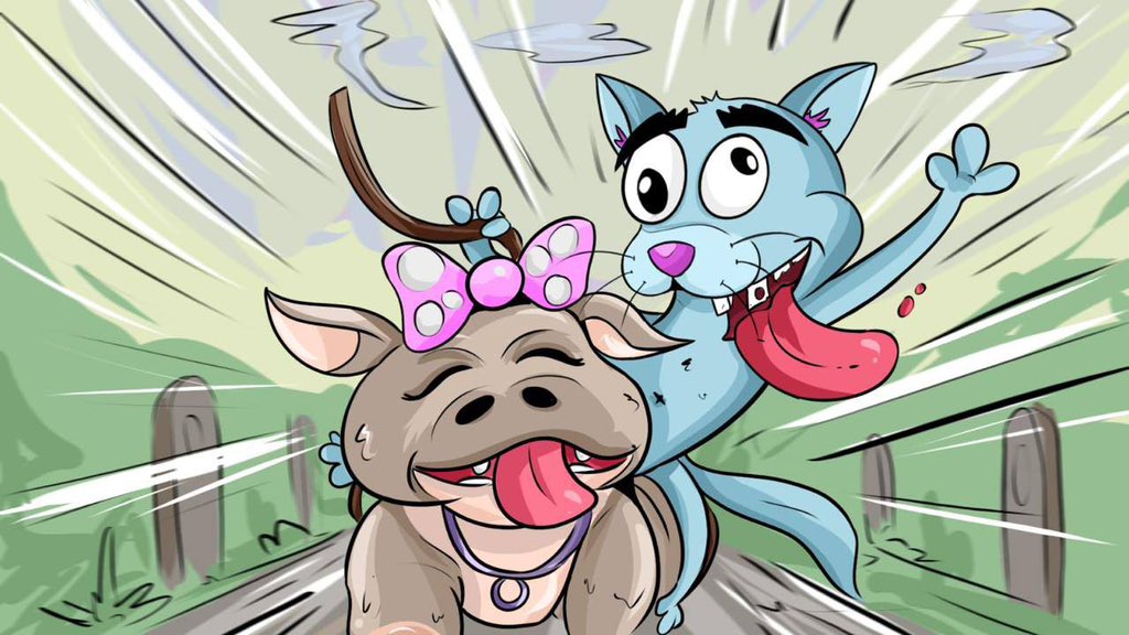 mui on sui

october 12th

drop sui wallets