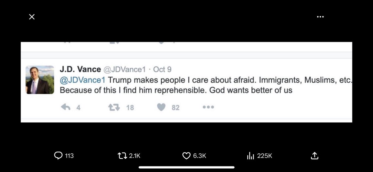 vince antonucci tweet media