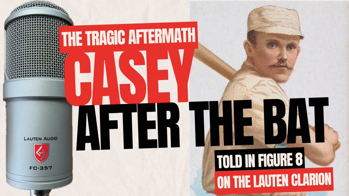 The Microphone Assassin tweet media