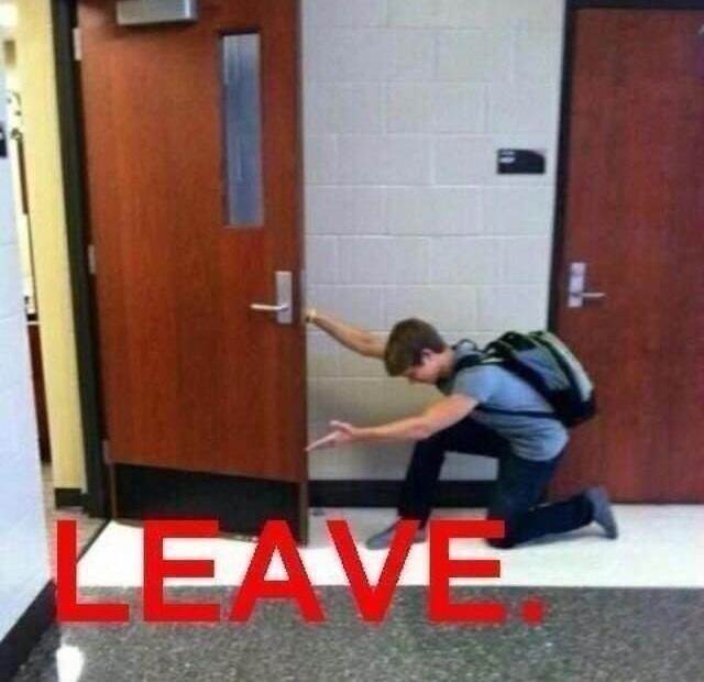 TsukoKorea's tweet image. It’s that time again!

Would all Trump supporters disrespectfully: