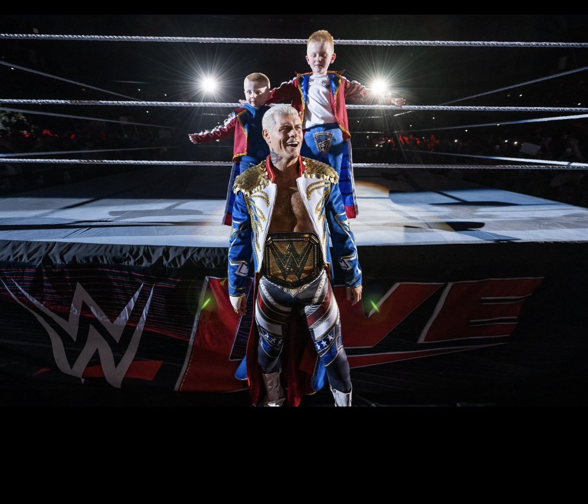 Forgot to update on this post…..all good the main man himself sorted the whole thing out!!!
What a genuine human being he his!