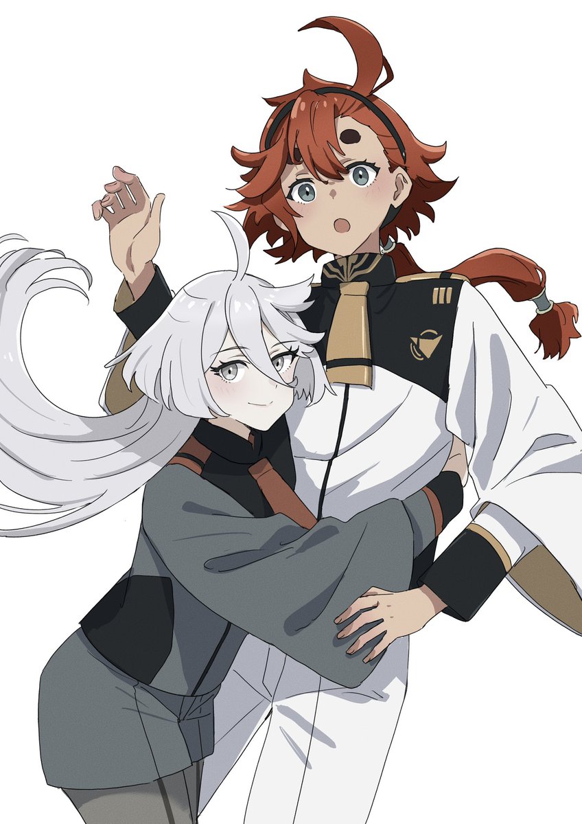 冒號 (@umm2228p) on Twitter photo 