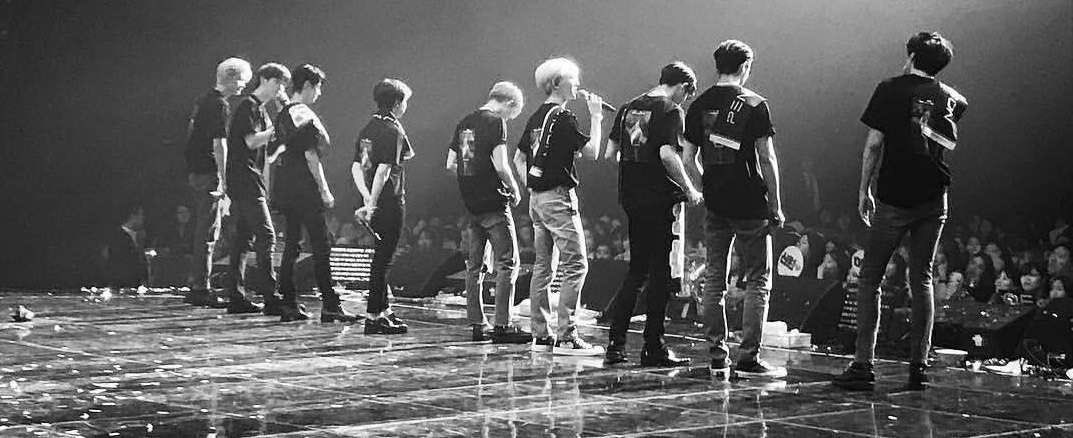 feelinlikedaisy's tweet photo. PENTAGON NEVER DIES!!!

#펜타곤_8년째_우리의_선물
#8ternalJourneyWithPTG

펜타곤영원하게무한하게럽유 https://t.co/efXRj5q8xa