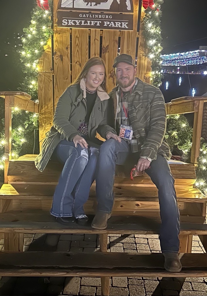 Altumint tweet media