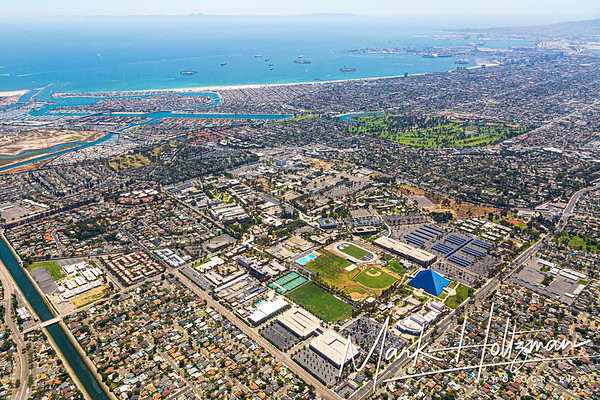 We're hiring! CSULB is hiring a tenure track Bacteriologist at the Asst. Prof. level. Long Beach, CA is a great place to live (only 2 miles from the ocean), the department is healthy with great colleagues, and we do great research! careers.pageuppeople.com/873/lb/en-us/j…