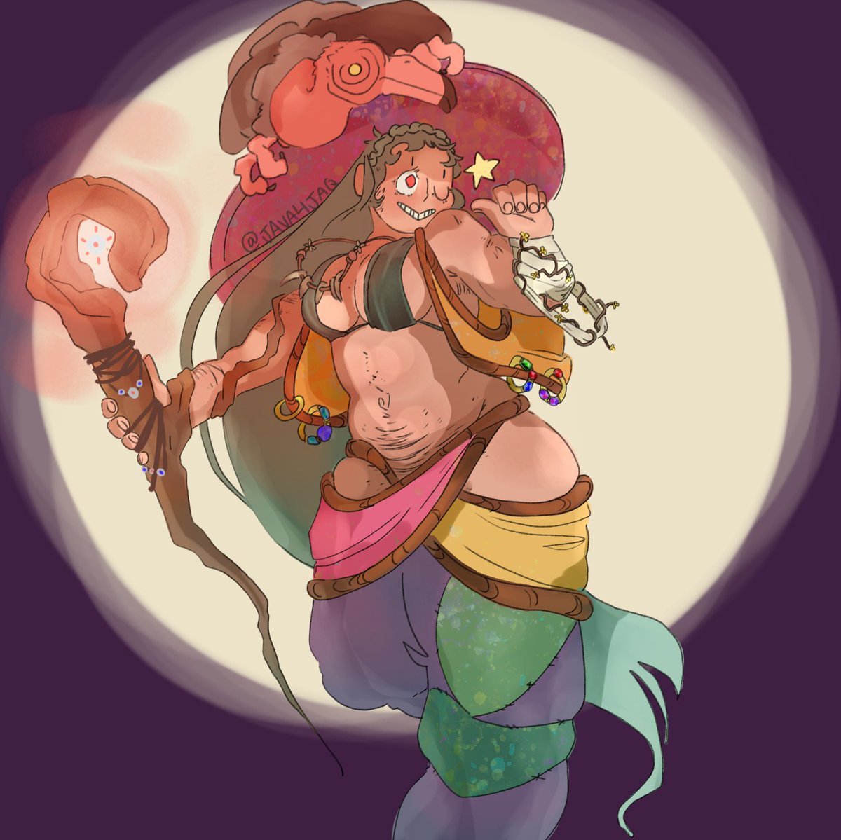 java4jaq's tweet image. You can trust him! He looks totally trustworthy! ...right?