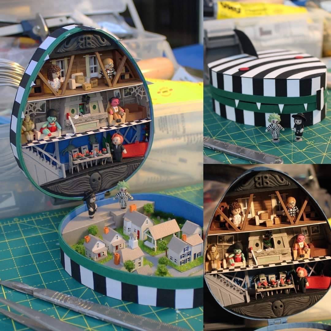 Ya_apagate_un_rato tweet media