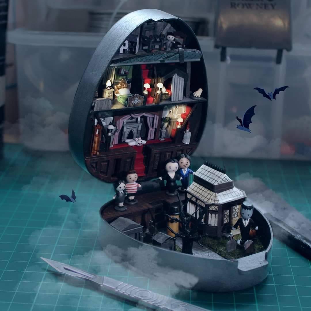 Ya_apagate_un_rato tweet media