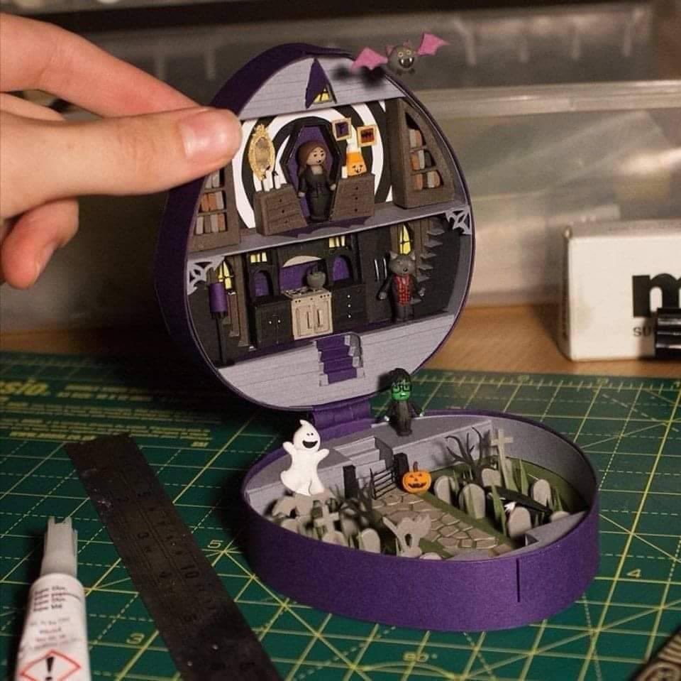 Ya_apagate_un_rato tweet media