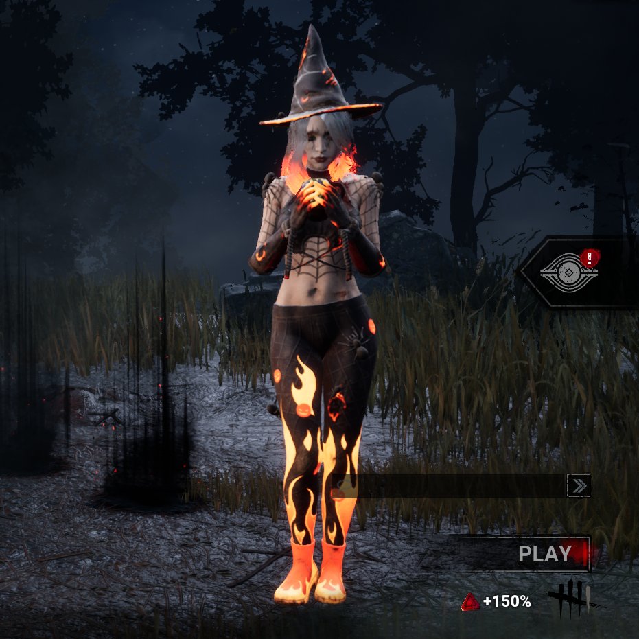 Kystri ₊˙⊹ tweet media