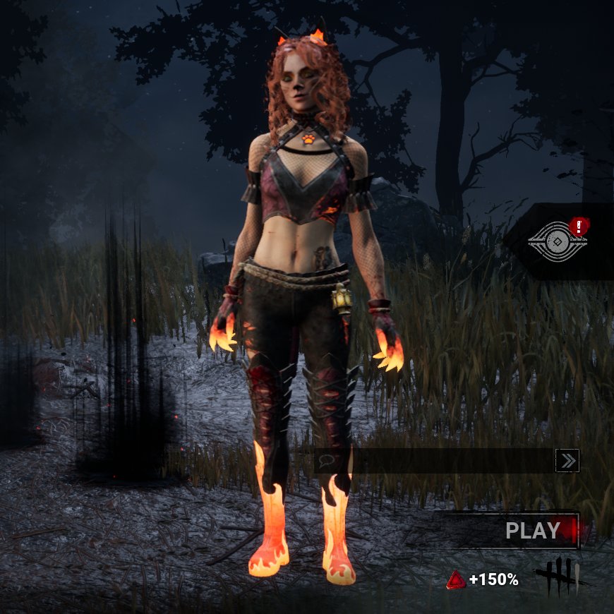 Kystri ₊˙⊹ tweet media