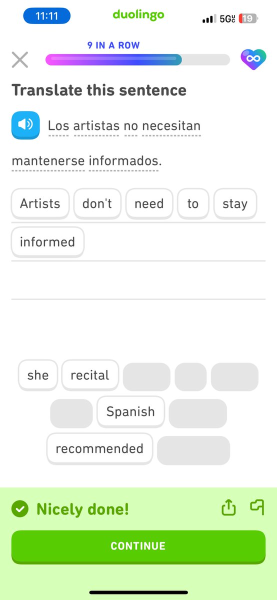 as an artist, I’m offended <a href="/duolingo/">Duolingo</a> <a href="/duolingoespanol/">Duolingo Español</a>