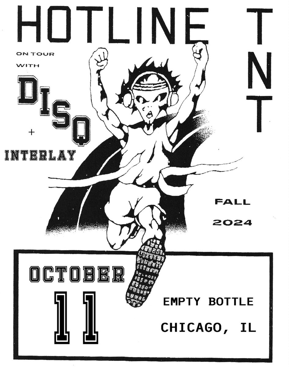 interlay tweet media