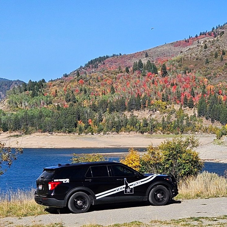 Ready to fall into a new career adventure? Join us at the Idaho State Police and discover a path that leaves a lasting impact! Serve your community, grow your skills, and make a difference across Idaho.

Apply today: bit.ly/3WTsrCb

#ThisIsHowWeServe
