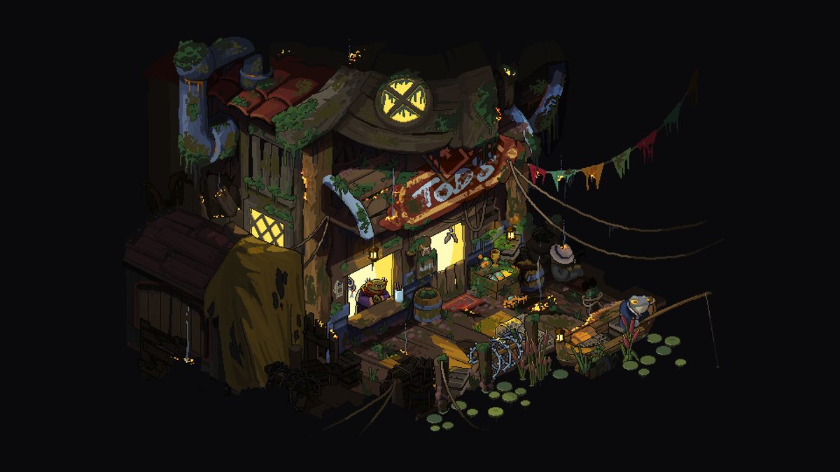 M3rØj 🍥 tweet media