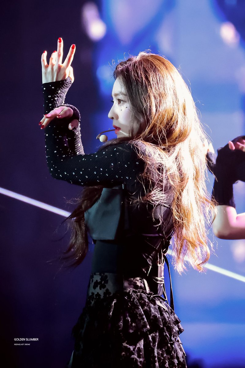 Golden Slumber tweet media