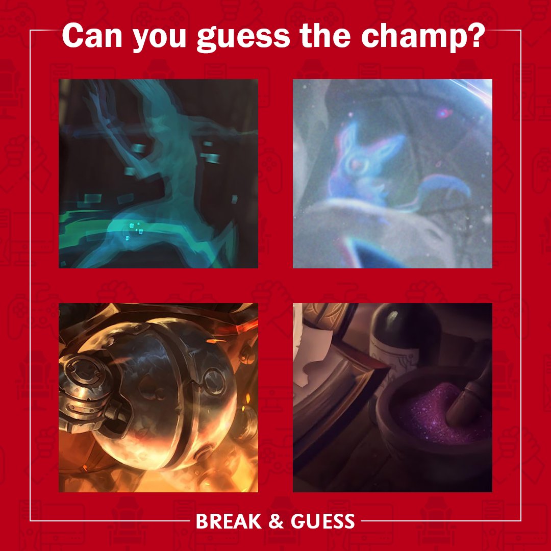 KITKAT Gaming 🎮 tweet media