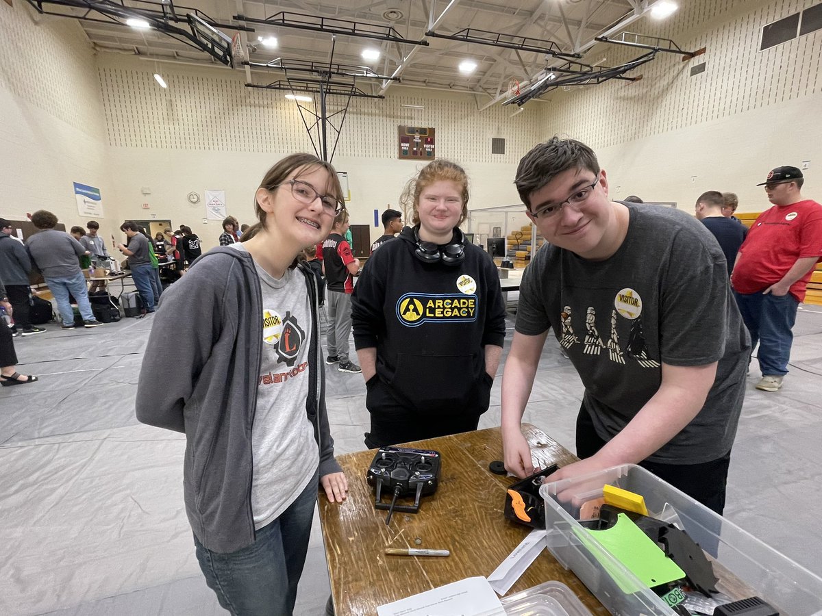 Ms. Stewart tweet media