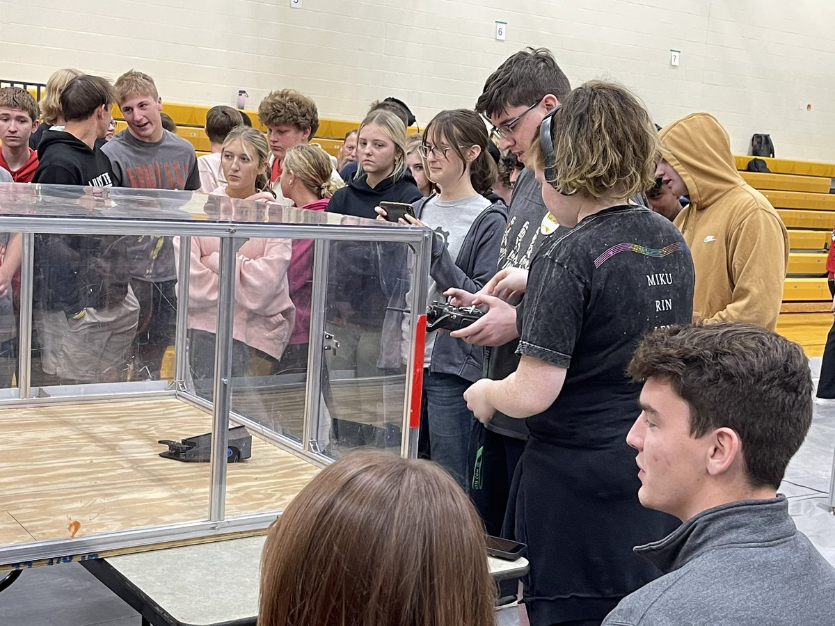 Ms. Stewart tweet media