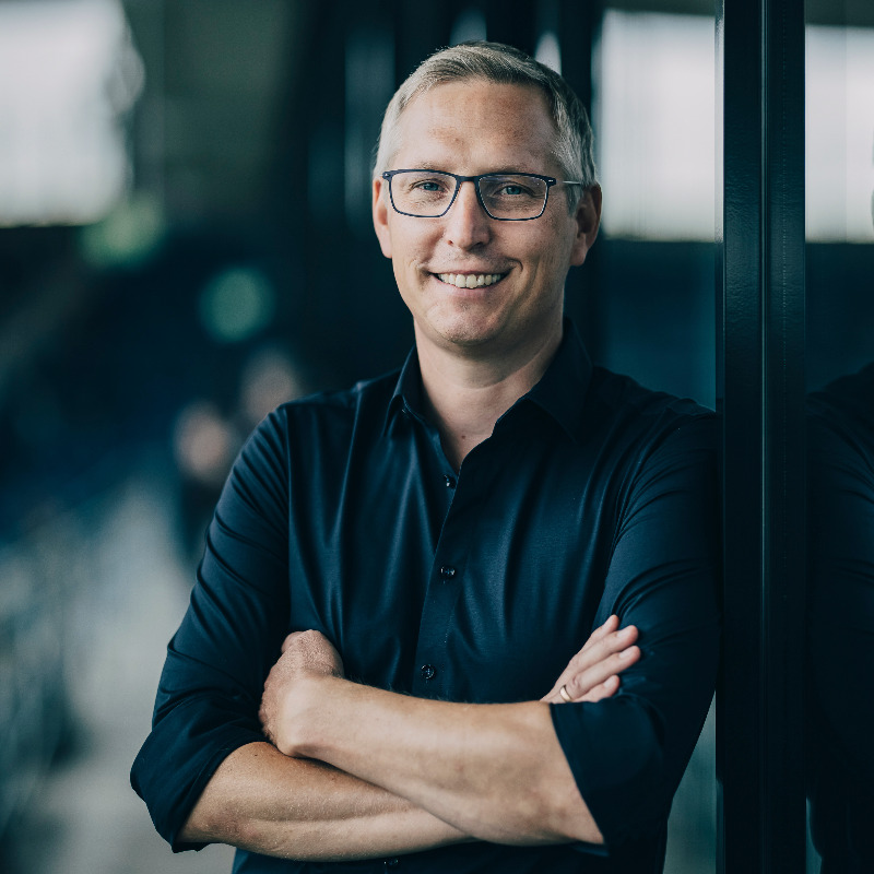 tsghoffenheimEN's tweet photo. The shareholders of #TSG Hoffenheim have appointed Andreas #Schicker as the new managing director of sports. Frank #Briel is returning to TSG as managing director of finance.
Read more ⤵️