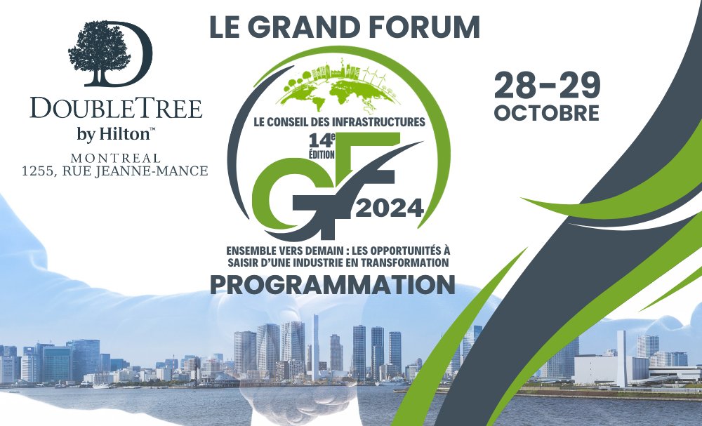 Women's Infrastructure Network tweet media