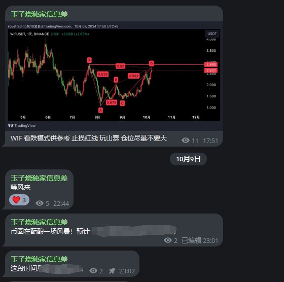 玉子烧 tweet media