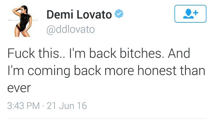 projeto_lovato's tweet photo. 🇧🇷 https://t.co/GwkUvv0dra