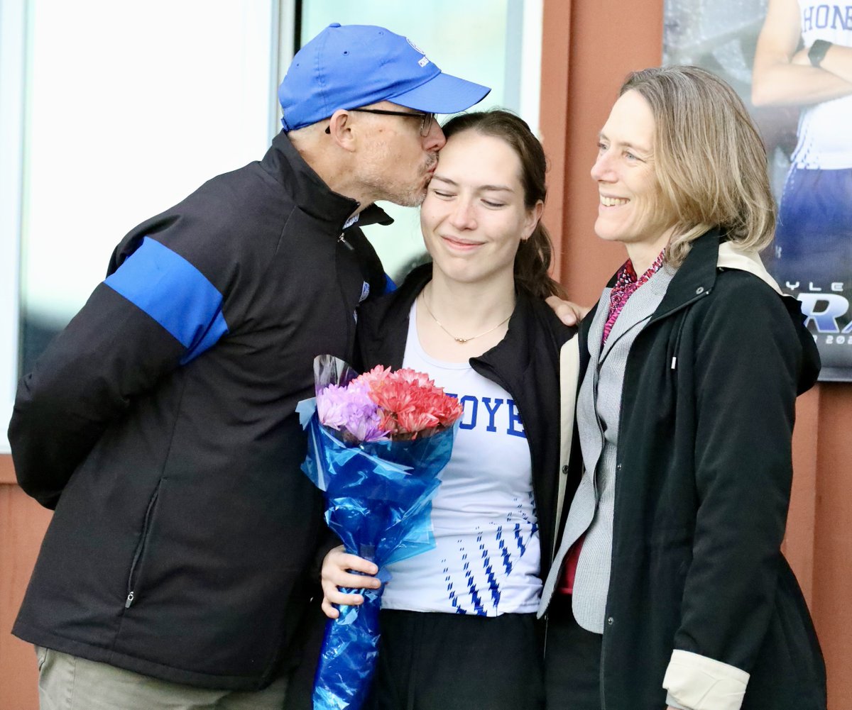 Honeoye Central School tweet media