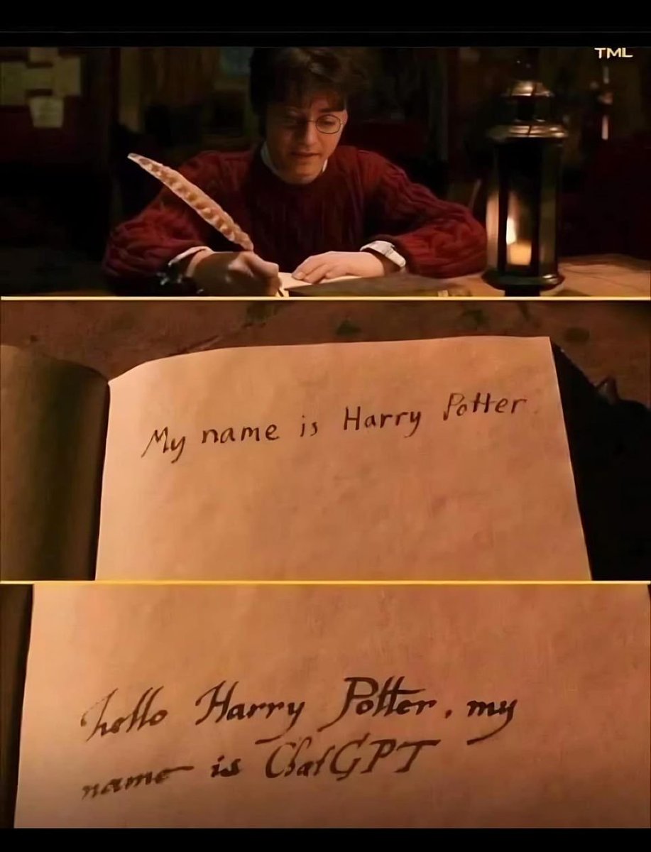 lol