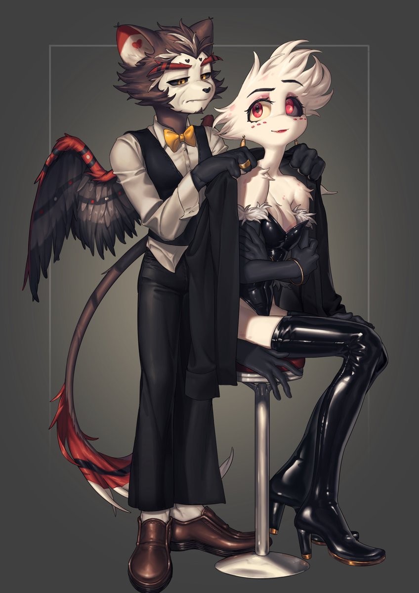 It’s getting cold 🍂