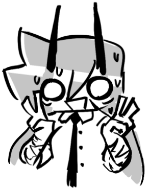 Freya1932's tweet photo. silly doodles https://t.co/gJQAaUSC5k
