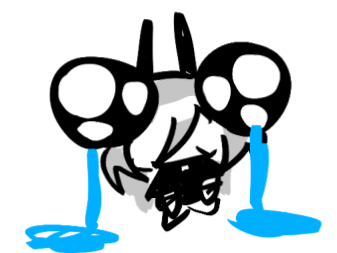 Freya1932's tweet photo. silly doodles https://t.co/gJQAaUSC5k