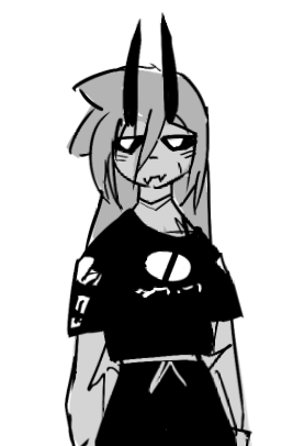 Freya1932's tweet photo. silly doodles https://t.co/gJQAaUSC5k
