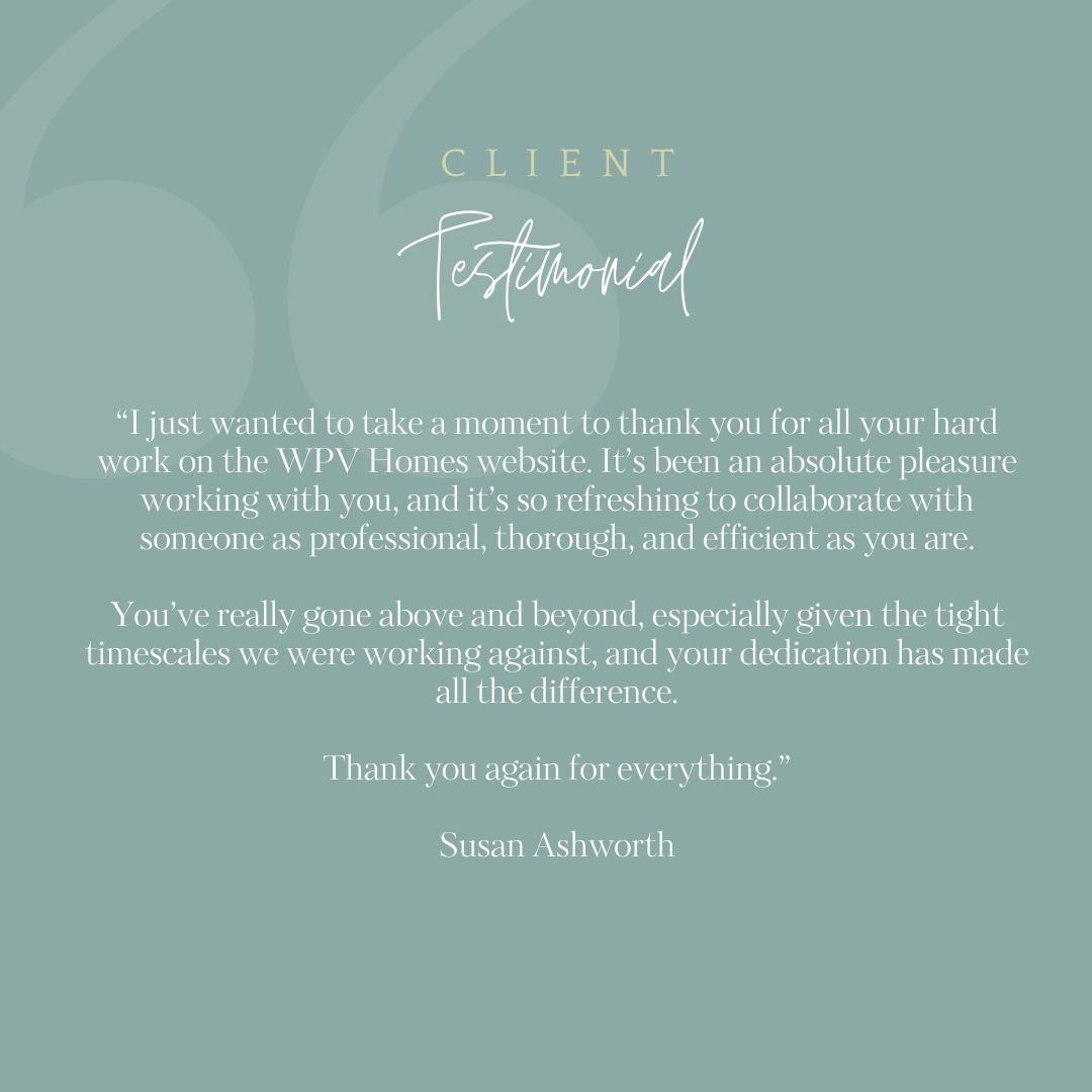 Livetech tweet media